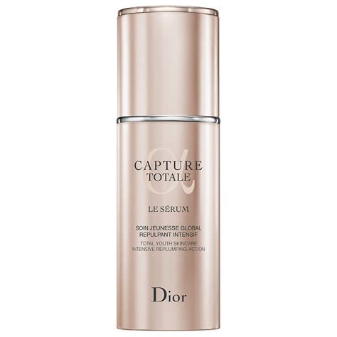 capture youth dior reviews|christian dior capture totale reviews.